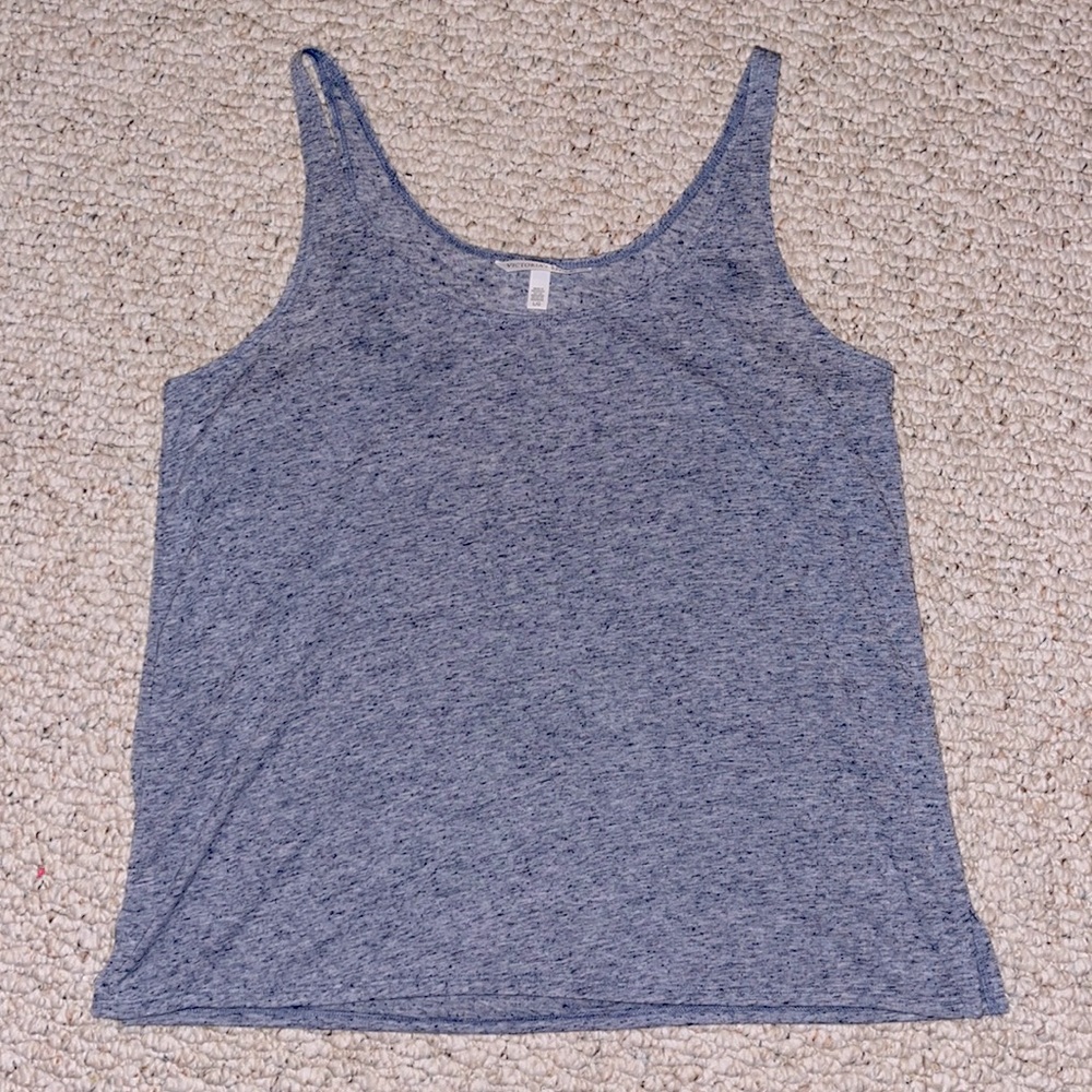 Victoria’s Secret Tank Top